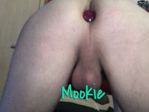 Mookie