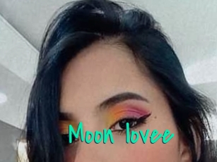 moon_lovee Cool Sexe
