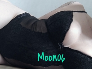 Moon06