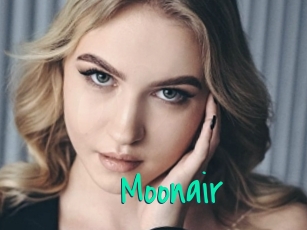 Moonair