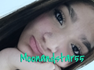 Moonandstar55