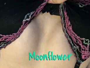 Moonflower