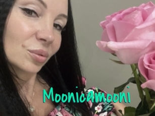 moonicamooni Cool Sexe