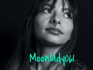 Moonlady061
