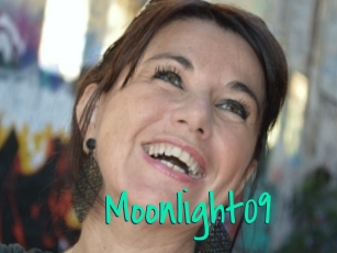Moonlight09