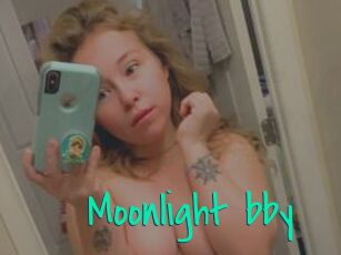 Moonlight_bby