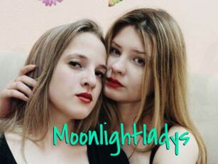 Moonlightladys