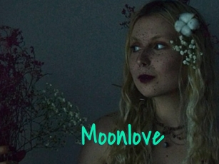 Moonlove
