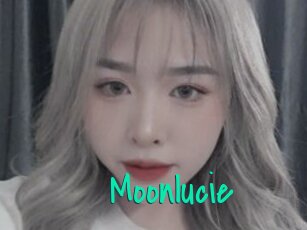 Moonlucie