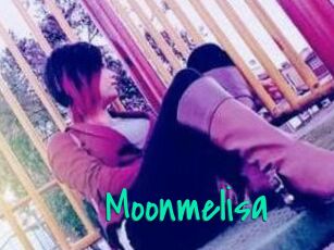 Moonmelisa