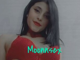 Moonnsex