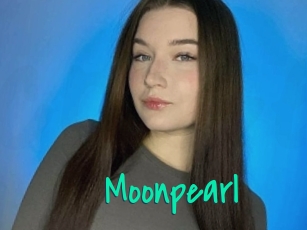 Moonpearl