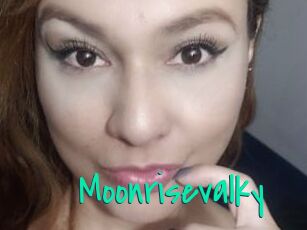 Moonrisevalky