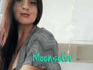 Moonsofia