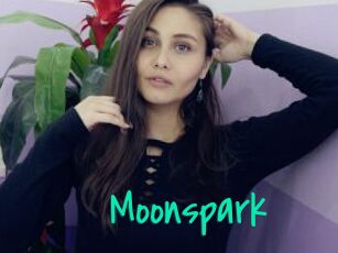 Moonspark