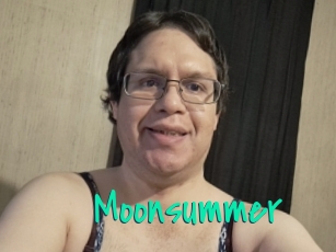 Moonsummer