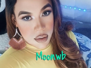 Moonwb