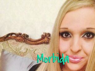 Morbida