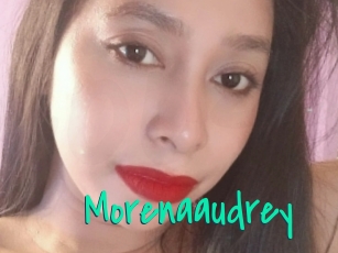 morenaaudrey Cool Sexe