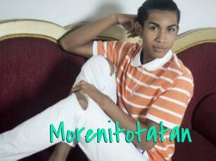 Morenitotatan