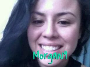 Morgan19