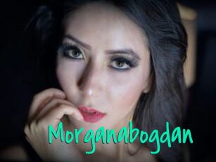 Morganabogdan