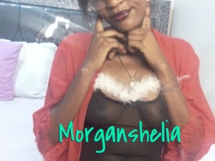 Morganshelia