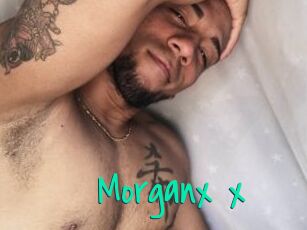 Morganx_x