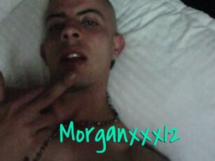 Morganxxx12