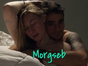 Morgseb