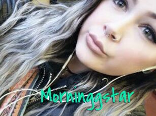 morninggstar Cool Sexe