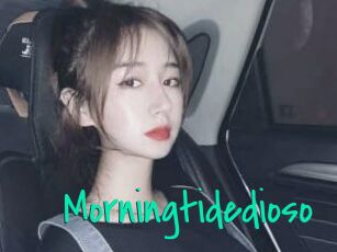Morningtidedioso