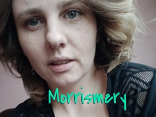 Morrismery
