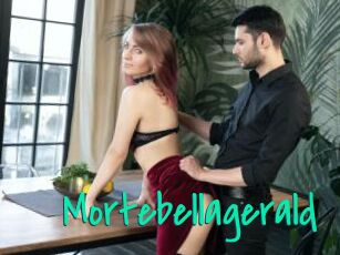 Mortebellagerald