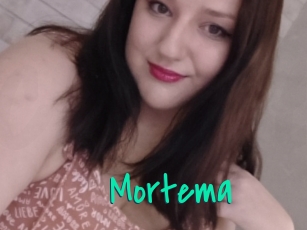 Mortema