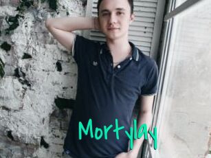 Mortylay