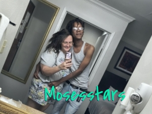 mosesstars Cool Sexe
