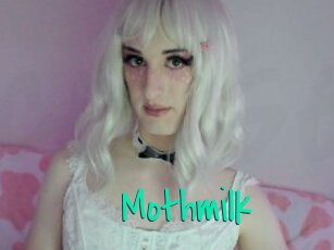 Mothmilk