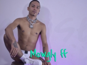 mowgly_ff Cool Sexe