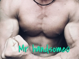 mr_handsome0 Cool Sexe