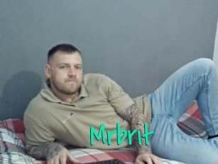 mrbrit Cool Sexe
