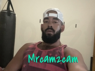 mrcam2cam Cool Sexe