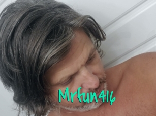 Mrfun416