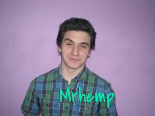 Mrhemp