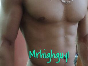 Mrhighguy1