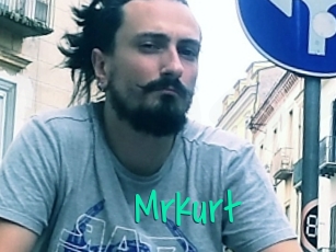 Mrkurt