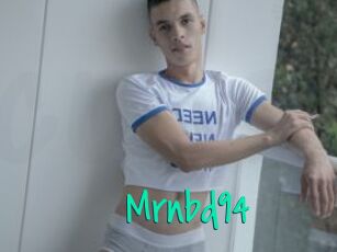 Mrnbd94