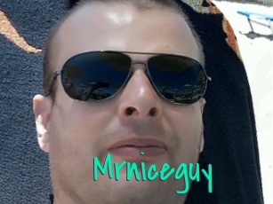 mrniceguy Cool Sexe