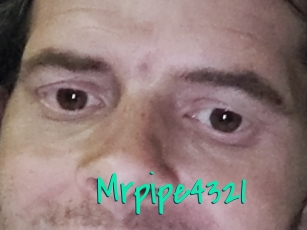 Mrpipe4321