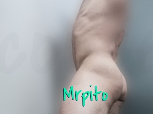 Mrpito